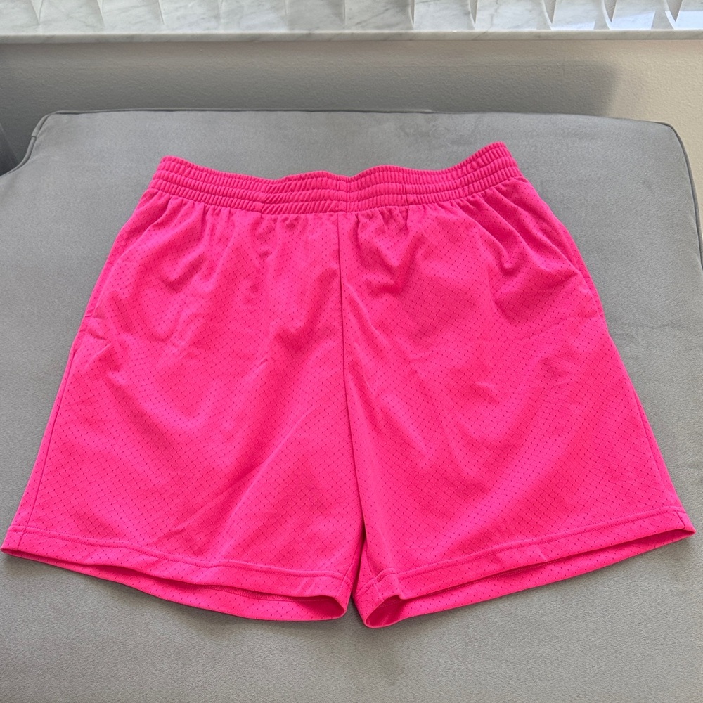 Men’s or Women’s Shorts